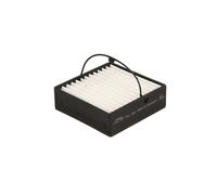 Filtro combustible MANN-FILTER PU 84