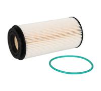 Filtro combustible MANN-FILTER PU 840 x