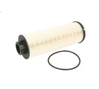 Filtro combustible MANN-FILTER PU 850 x para MAN TGA 12.816 2002-2007