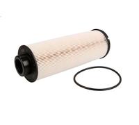 Filtro combustible MANN-FILTER PU 855 x para MAN NL 6.871 2000-2004