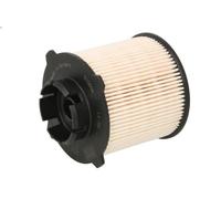 Filtro combustible MANN-FILTER PU 9001/1 X para OPEL ASTRA J GTC 2 2013-2015