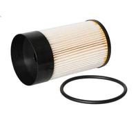 Filtro combustible MANN-FILTER PU 9002/1 z para DAILY V Autobús 3 2011-2014