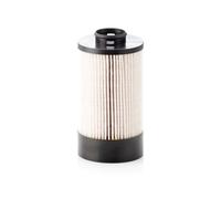 MANN-FILTER PU 9002/1 z Filtro de combustible - para Camiones + Autobuses