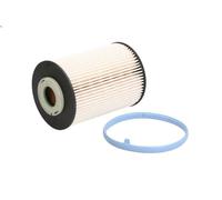 Filtro combustible MANN-FILTER PU 9003 z para VOLVO V50 (545) 2 2010-2012
