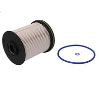 Filtro combustible MANN-FILTER PU 9012/1 z para OPEL ASTRA K (B16) 1.5 2019-2021