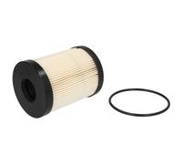 MANN-FILTER PU 9015 z Filtro combustible