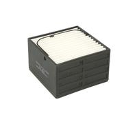 Filtro combustible MANN-FILTER PU 911