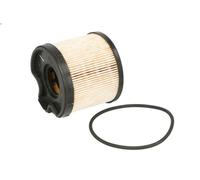Filtro combustible MANN-FILTER PU 922 x para PEUGEOT 406 (8B) 2 1999-2004