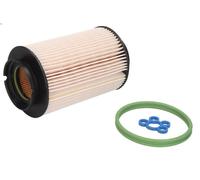 Filtro combustible MANN-FILTER PU 936/4 X para AUDI A3 (8P1) 2 2003-2008