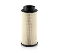 MANN-FILTER PU 941/1 x Filtro de combustible - para Camiones + Autobuses