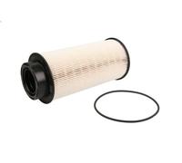 Filtro combustible MANN-FILTER PU 941/1 x para SCANIA T 8.867 2004-2019