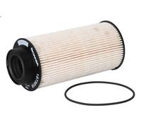 Filtro combustible MANN-FILTER PU 941 x para SCANIA T 15.607 2004-2005