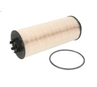 Filtro combustible MANN-FILTER PU 966/2 x para VDL Citea 9.186 2008-2014