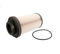 Filtro combustible MANN-FILTER PU 999/1 x para NEOPLAN Skyliner 15.928 2002-2006