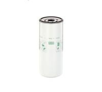 Filtro combustible MANN-FILTER WDK 11 102/2 para MAN TGX I 10.518 2006-2021