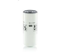 Filtro combustible MANN-FILTER WDK 11 102/24 para VOLVO FM9 9.364 2001-2005
