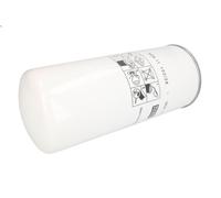 Filtro combustible MANN-FILTER WDK 11 102/28 para VOLVO FM9 9.364 2001-2005