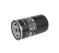 Filtro combustible MANN-FILTER WDK 724/1 MAN M90 4.58 1994-1996