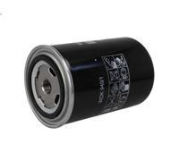 Filtro combustible MANN-FILTER WDK 940/1 para KERAX 11.123 2001-2006