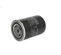 Filtro combustible MANN-FILTER WDK 940/5 para DAF 65 6.24 1993-1997