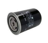 MANN-FILTER WDK 940/6 Filtro combustible