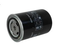 Filtro combustible MANN-FILTER WDK 940/7 para IRISBUS AGORA 7.79 2003-2005