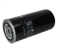 Filtro combustible MANN-FILTER WDK 962/1 para VOLVO A 9.364 2005-2012