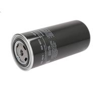 Filtro combustible MANN-FILTER WDK 962/12 DAF F 2100 6.15 1978-1986