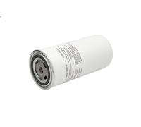 Filtro combustible MANN-FILTER WDK 962/16 IRISBUS ARES 7.79 2002-2006