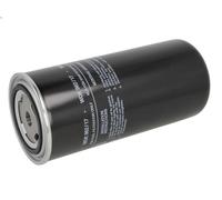 Filtro combustible MANN-FILTER WDK 962/17 DAF 95 XF 12.58 1997-2002