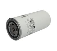 MANN-FILTER WDK 962/20 Filtro de combustible - para Aplicaciones fuera de autopista