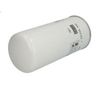 Filtro combustible MANN-FILTER WDK 962/20 VOLVO FM7 7.284 1998-2001