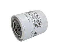 MANN-FILTER WK 10 019 Filtro combustible