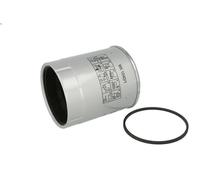 Filtro combustible MANN-FILTER WK 1040/1 x para VOLVO B6 7.146 1991-2006