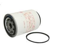 Filtro combustible MANN-FILTER WK 1060/3 x para DAF DB 9.186 1991-2003