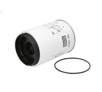 Filtro combustible MANN-FILTER WK 1060/5 x para VOLVO FM12 12.13 1998-2005