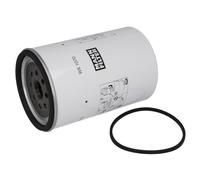 Filtro combustible MANN-FILTER WK 1070 x