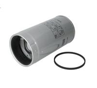 Filtro combustible MANN-FILTER WK 1080/6 x para SCANIA T 8.867 2005-2019