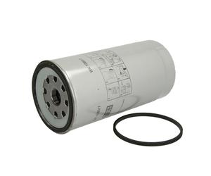 Filtro combustible MANN-FILTER WK 1080/7 x