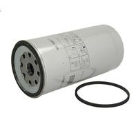 Filtro combustible MANN-FILTER WK 1080/7 x para VOLVO A 9.364 2003-2007
