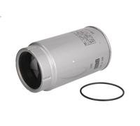 Filtro combustible MANN-FILTER WK 11 003 z para VOLVO FH 12.777 2005-