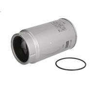 Filtro combustible MANN-FILTER WK 11 003 z VOLVO FH 12.777 2005-