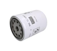 Filtro combustible MANN-FILTER WK 11 024/1