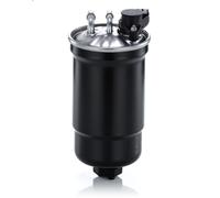 Filtro combustible MANN-FILTER WK 11 027 para VW AMAROK (T1A, T1B) 2 2022-