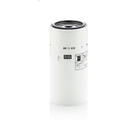 Filtro combustible MANN-FILTER WK 11 030 x
