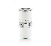 Filtro combustible MANN-FILTER WK 11 040 x