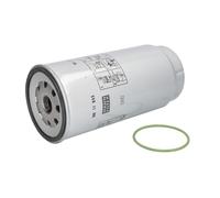 Filtro combustible MANN-FILTER WK 11 045 z