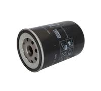 Filtro combustible MANN-FILTER WK 11 046