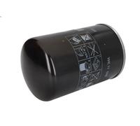 Filtro combustible MANN-FILTER WK 11 046 para FORD CARGO II 12.742 2015-