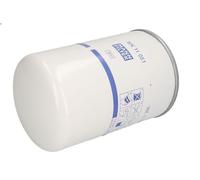 Filtro combustible MANN-FILTER WK 11 051 para VOLVO FM 10.837 2005-
